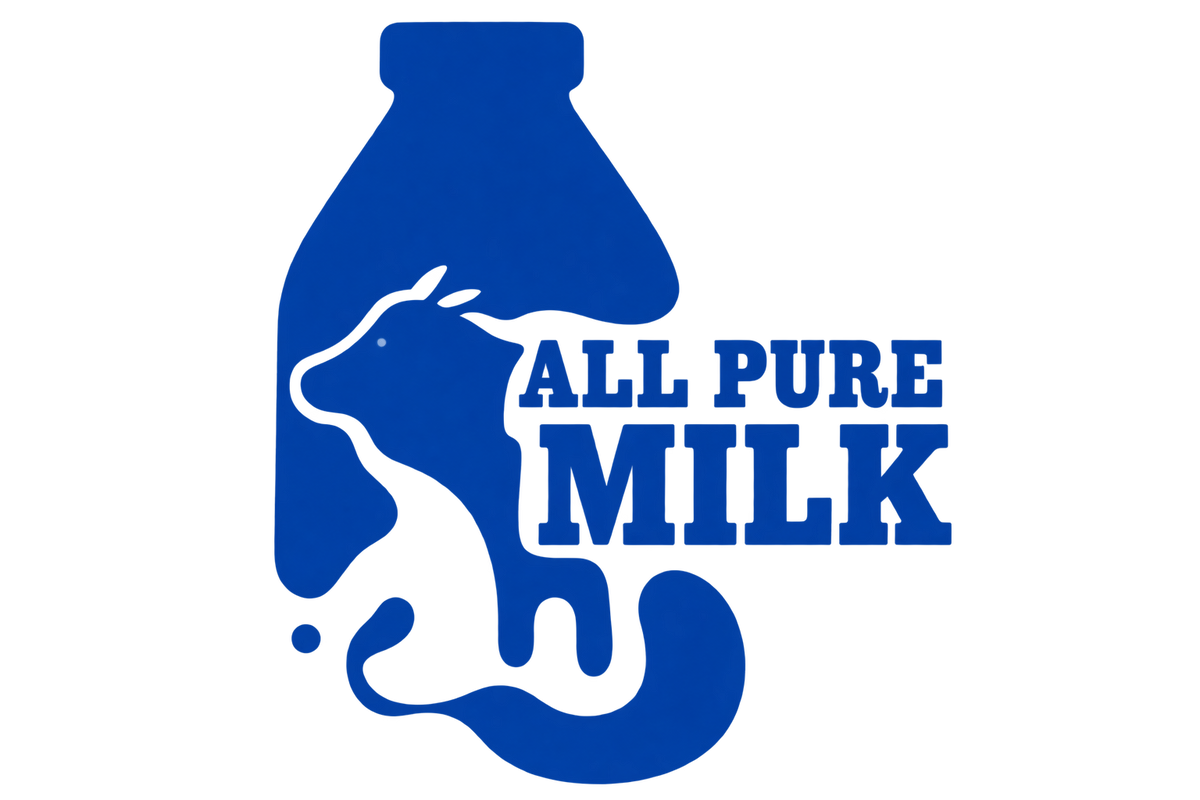 All Pure Farm